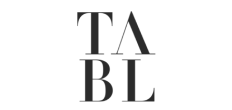 Tabl restaurant logo
