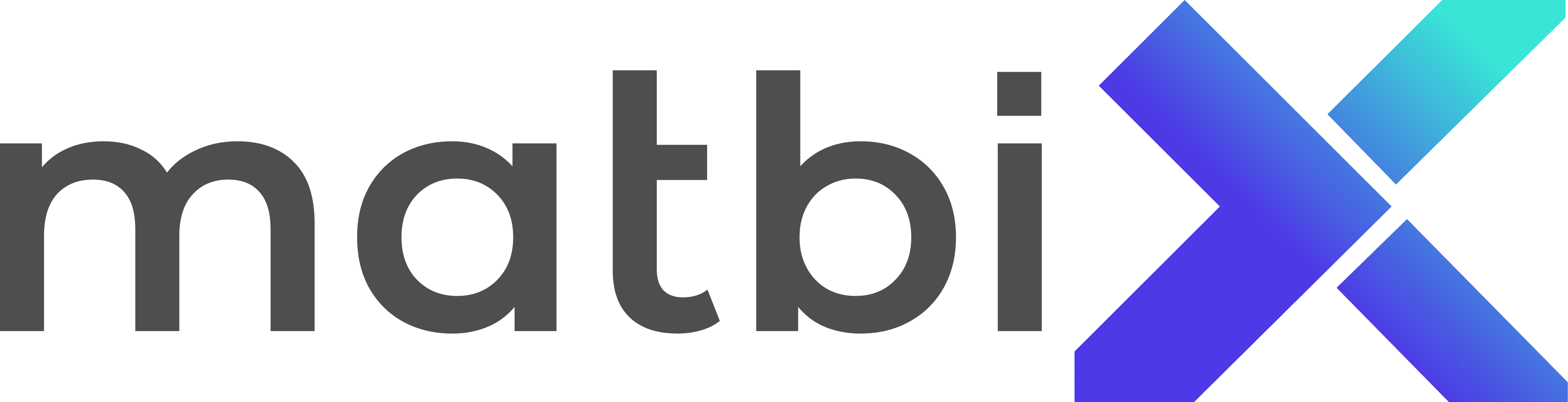 MatbiX logo